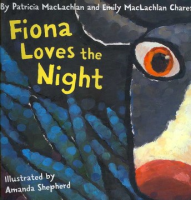 Fiona_loves_the_night