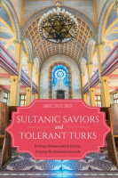 Sultanic_Saviors_and_Tolerant_Turks