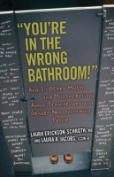You_re_in_the_wrong_bathroom_