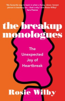 The_breakup_monologues
