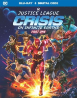 Justice_league