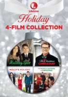 Holiday_4-film_collection