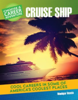 Choose_a_Career_Adventure_on_a_Cruise_Ship