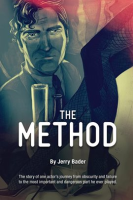 The_Method