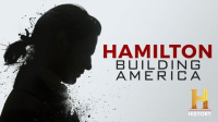 Hamilton__Building_America