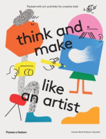Think_and_make_like_an_artist