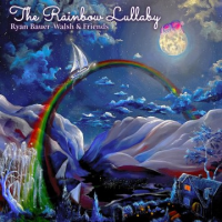 The_rainbow_lullaby