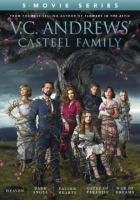 V.C. Andrews' Casteel family