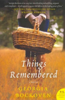 Things_remembered