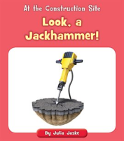 Look__a_Jackhammer_