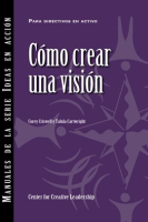 Creating_a_Vision__International_Spanish_
