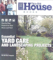 This_Old_House_essential_yard_care_and_landscaping_projects