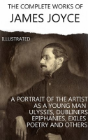 The_Complete_Works_of_James_Joyce