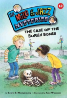 The_case_of_the_buried_bones