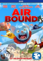 Air_bound