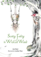 Scary_Fairy_in_Wicked_Wood