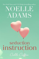 Seduction_Instruction