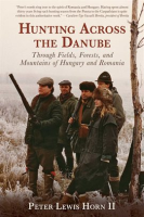 Hunting_Across_the_Danube