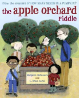 The_apple_orchard_riddle