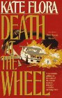 Death_at_the_wheel
