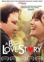A_big_love_story
