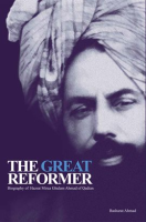 The_Great_Reformer__Volume_1