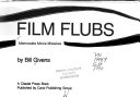 Film_flubs