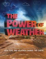 The_power_of_weather