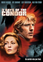 Three_days_of_the_Condor