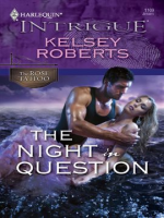 The_Night_in_Question