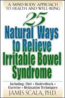 25_natural_ways_to_relieve_irritable_bowel_syndrome