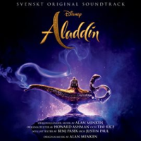 Aladdin__Svenskt_Original_Soundtrack_