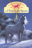 A_Pony_to_the_Rescue