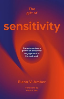 The_Gift_of_Sensitivity
