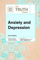 The_truth_about_anxiety_and_depression
