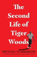 The_second_life_of_Tiger_Woods