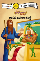 Moses_and_the_King