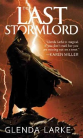 The_last_Stormlord