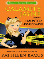 Calamity_Jayne_and_the_Haunted_Homecoming