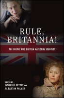 Rule__Britannia_