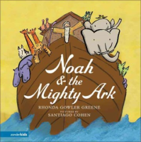 Noah___the_mighty_ark