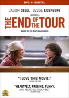 The_end_of_the_tour