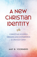 A_New_Christian_Identity