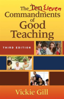The_Eleven_Commandments_of_Good_Teaching
