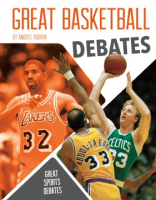 Great_basketball_debates