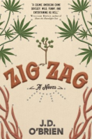Zig_zag