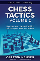 Chess_Tactics