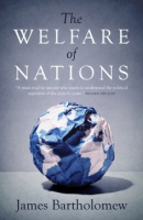 The_welfare_of_nations