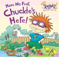 Have_no_fear__Chuckie_s_here_