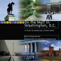 On_the_Mall_in_Washington__D_C____a_visit_to_America_s_front_yard